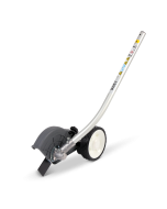 Honda VersAttach® Edger Attachment