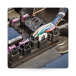 Pioneer 700 Fuse Box Wiring Kit