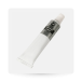 Hand Grip Cement