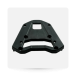 CL500 Carrier Bracket