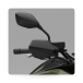 NC750X Knuckle Guard