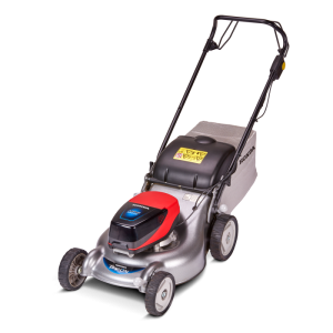 IZY-ON™ HRG466 Mower
