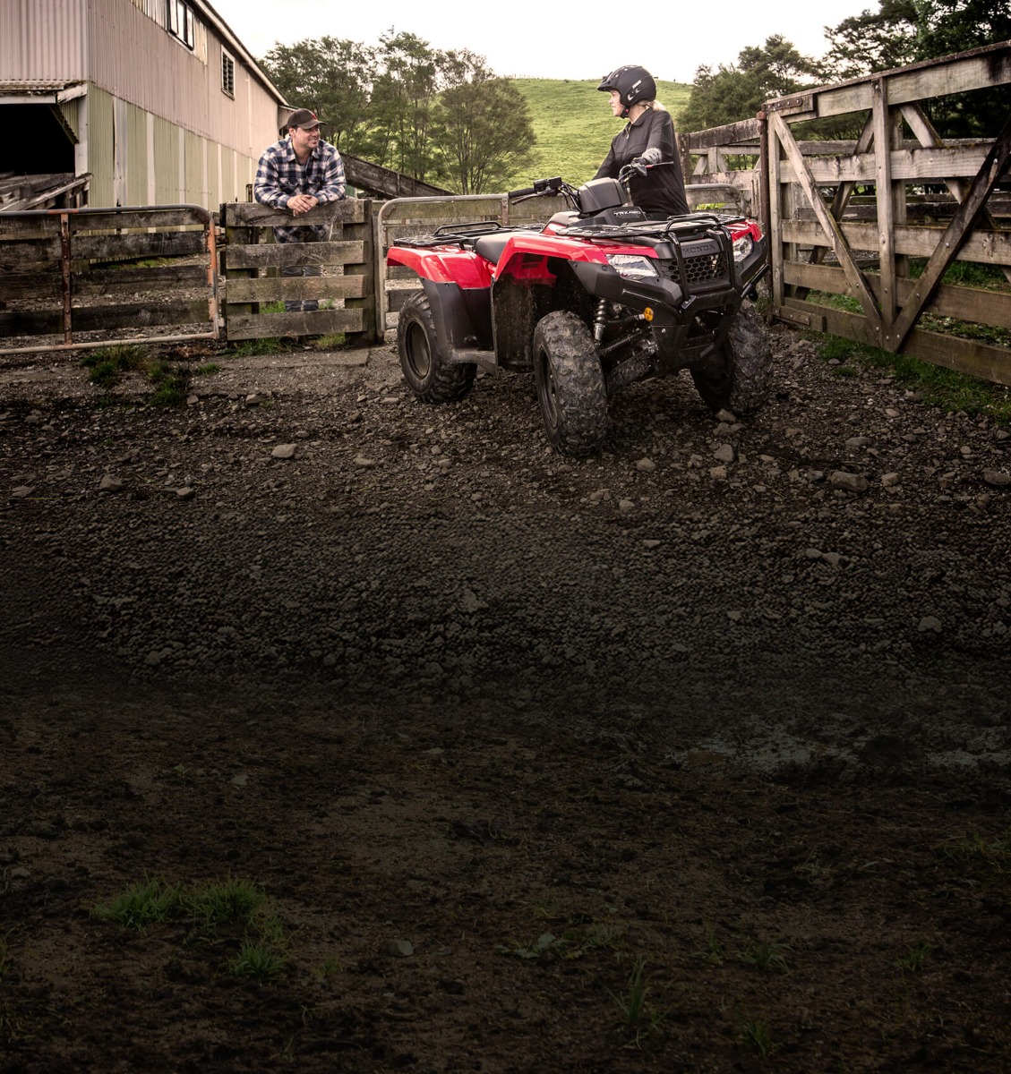 About Counties Honda ATV_Hub_Mobile_1600_x_1700
