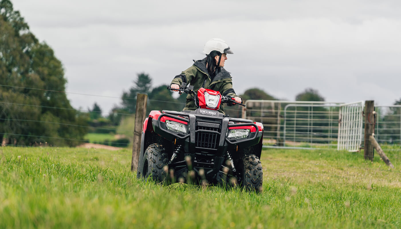 ATV_Hub_Zig-Zag_50_Years_On_Farm_1400_x_800